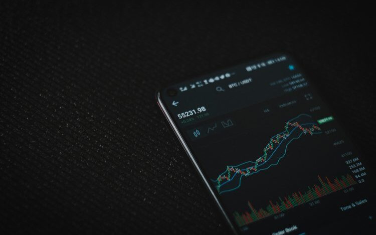 اعتقالات مكتب التحقيقات الفيدرالي تُشعل التدقيق في أسواق التنبؤات الرياضية اعتقالات مكتب التحقيقات الفيدرالي تُشعل التدقيق في أسواق التنبؤات الرياضية