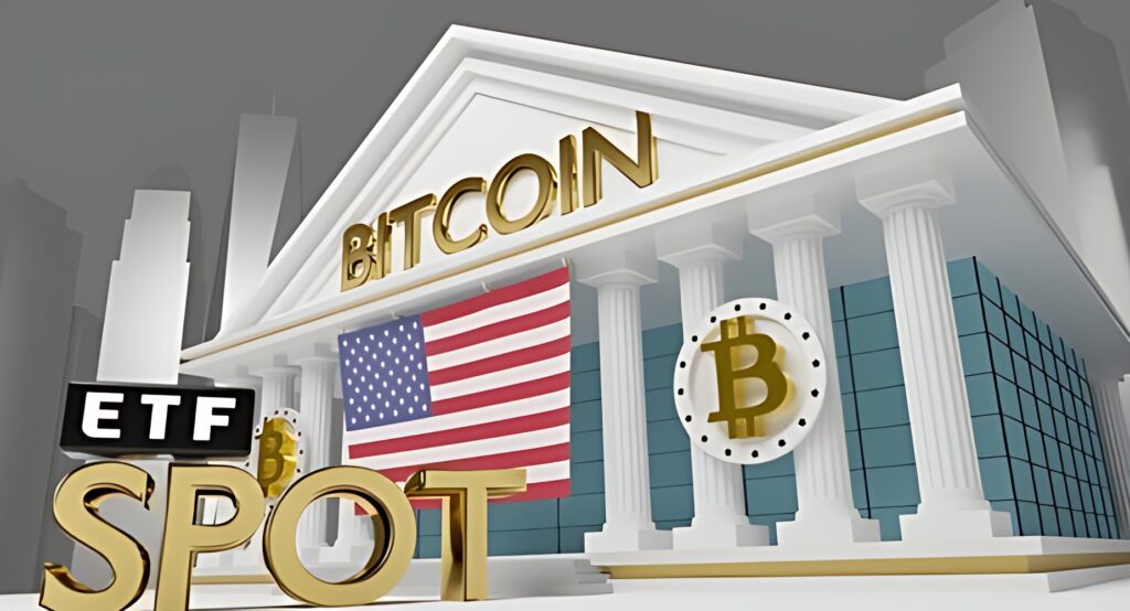العملات الرقمية المستقرة تعزز قوة الدولار عالمياً حسب جي بي مورجان