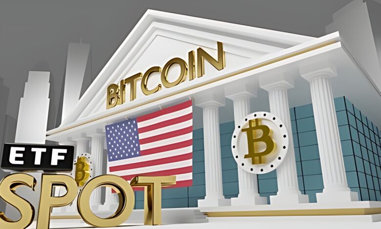 العملات الرقمية المستقرة تعزز قوة الدولار عالمياً حسب جي بي مورجان