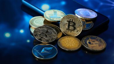 عودة تشاو تشيو تُعيد رسم مستقبل العملات الرقمية