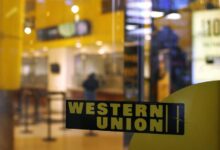 خطط ويسترن يونيون لإطلاق عملة USDPT