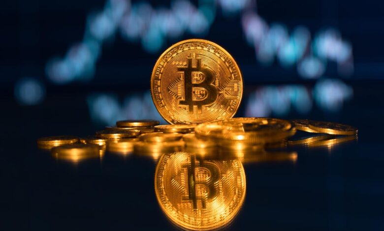 توقعات سعر عملة بيتكوين في الربع الأخير من 2025 توقعات سعر عملة بيتكوين في الربع الأخير من 2025