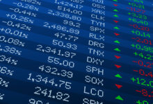 استقرار البيتكوين قرب 92 ألف دولار