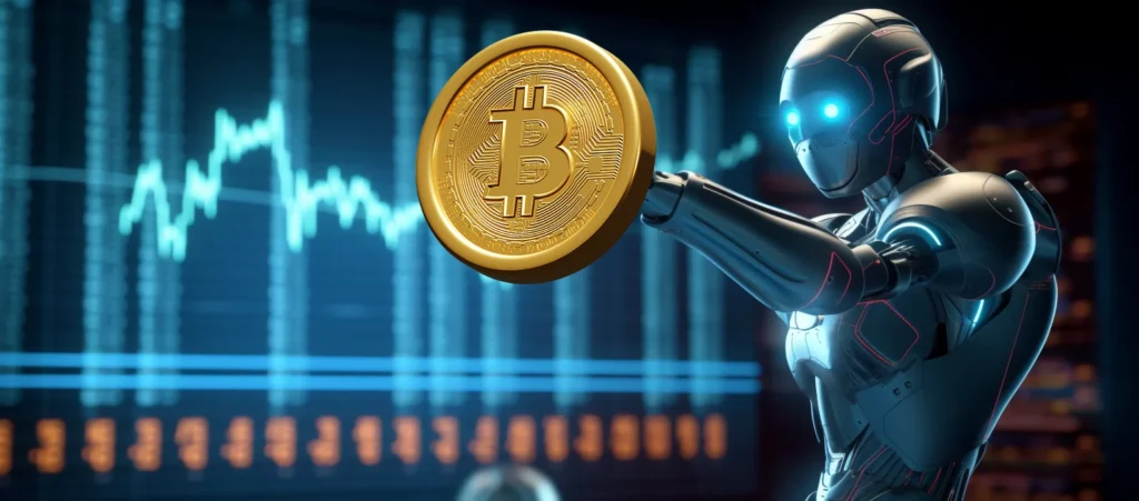 توقعات سعر عملة بيتكوين بالحفاظ على 103000 دولار