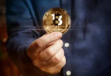 محافظة بينانس على هيمنتها في سوق عقود بيتكوين الآجلة