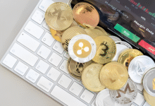 تعويض العملات الرقمية جزء من خسائرها وبيتكوين أعلى 102 ألف دولار