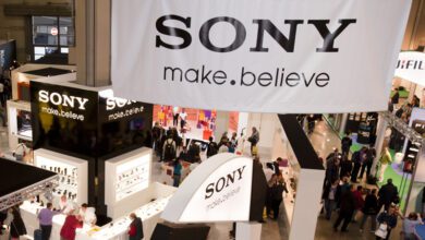 إطلاق سوني للعملة المستقرة في 2026 لدعم مدفوعات بلايستيشن