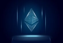 هل ستتجاوز ايثيريوم 3000 دولار