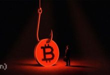 ما الذي يمكن توقعه من سعر البيتكوين في أبريل 2026