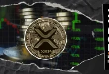 لماذا يُعدّ اختراق مستوى 1.35 دولاراً إشارة صعودية