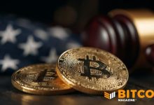 نيويورك تقاضي شركتي Coinbase وGemini