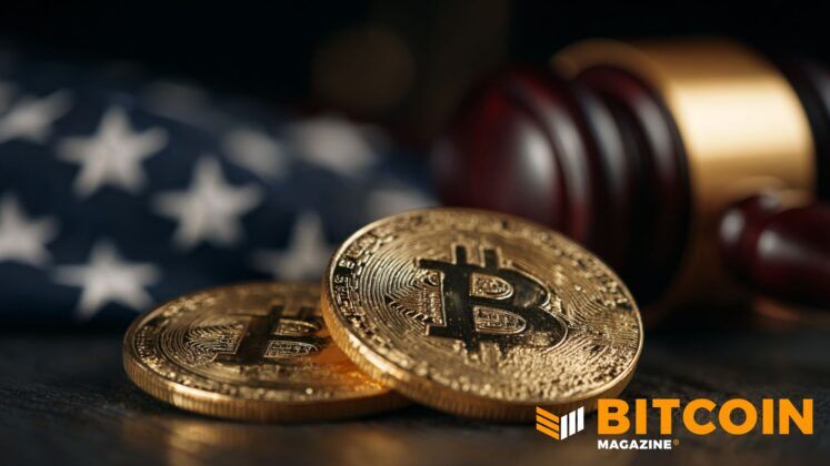 نيويورك تقاضي شركتي Coinbase وGemini