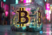 يستعيد البيتكوين 70 ألف دولار