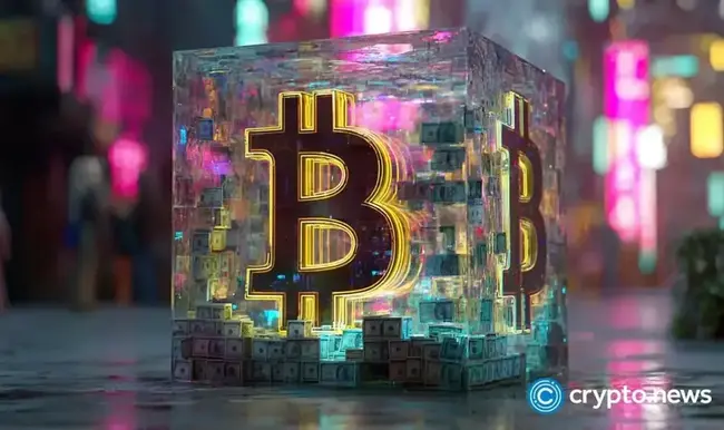 يستعيد البيتكوين 70 ألف دولار