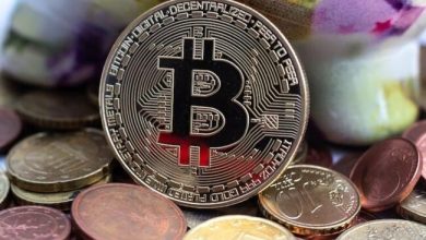 تجاوزت قيمة عقود خيارات بيتكوين IBIT المتداولة 27.6 مليار دولار