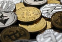 مستوى مقاومة حاسم للبيتكوين