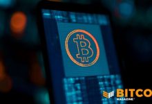 يواجه مشروع قانون العملات الرقمية أكثر من 100 تعديل