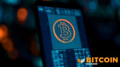 يواجه مشروع قانون العملات الرقمية أكثر من 100 تعديل يواجه مشروع قانون العملات الرقمية أكثر من 100 تعديل