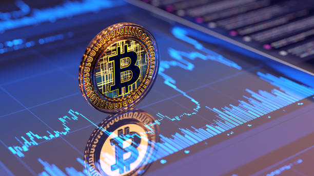 القيمة الحقيقية للعملات الرقمية ليست البيتكوين فقط