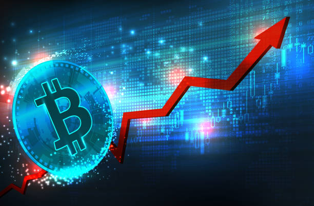 القيمة الحقيقية للعملات الرقمية ليست البيتكوين فقط