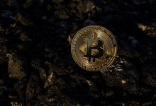القيمة الحقيقية للعملات الرقمية ليست البيتكوين فقط