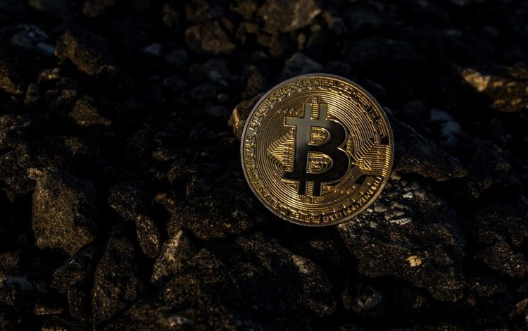 القيمة الحقيقية للعملات الرقمية ليست البيتكوين فقط