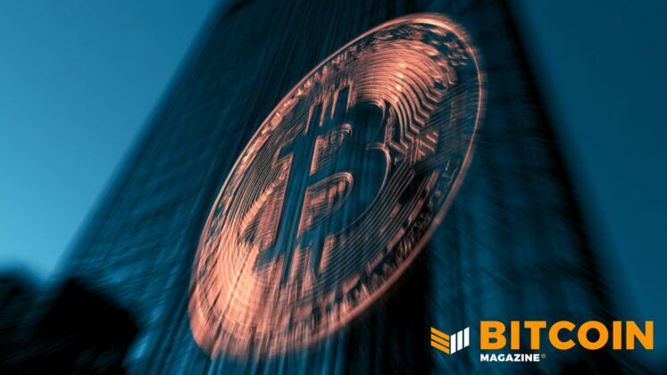 يواجه مشروع قانون العملات الرقمية أكثر من 100 تعديل