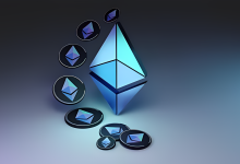 هل ستصل إيثريوم إلى 22 ألف دولار