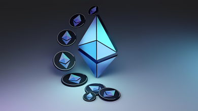 هل ستصل إيثريوم إلى 22 ألف دولار