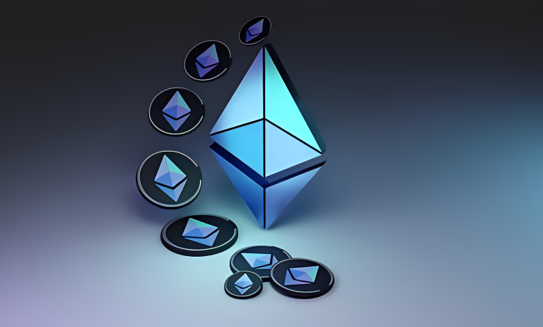 هل ستصل إيثريوم إلى 22 ألف دولار