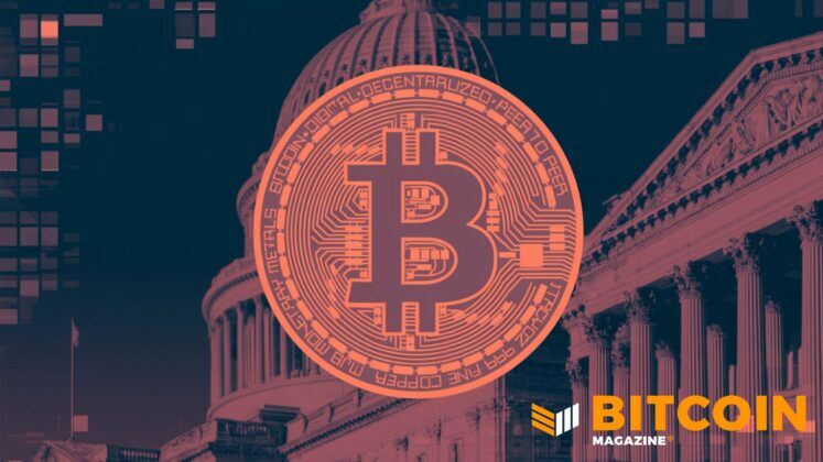 يواجه مشروع قانون العملات الرقمية أكثر من 100 تعديل