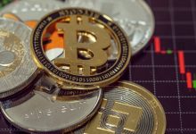 استقرار البيتكوين عند 81000 دولار فهل سيرتفع أكثر؟