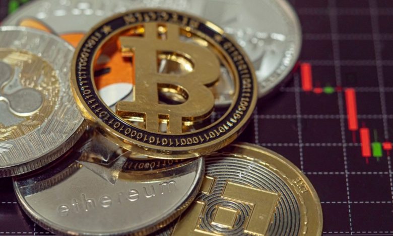 استقرار البيتكوين عند 81000 دولار فهل سيرتفع أكثر؟