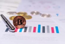 استمرار دورة البيتكوين رغم الارتفاع المفاجئ إلى 82 ألف دولار
