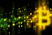 ترقب حاسم لسعر البيتكوين قرب مستوى 75 ألف دولار