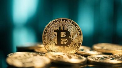 هبوط البيتكوين يتسبب بخسائر ضخمة لشركة Marathon Digital Holdings