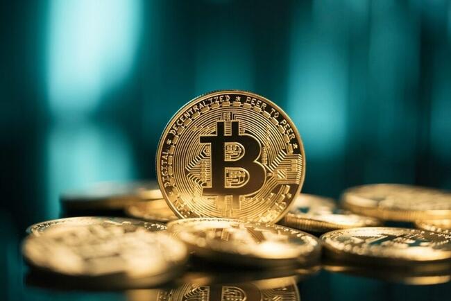 هبوط البيتكوين يتسبب بخسائر ضخمة لشركة Marathon Digital Holdings
