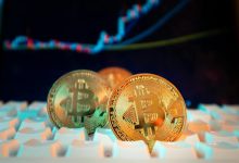مستويات حاسمة تحدد مصير البيتكوين في المرحلة المقبلة