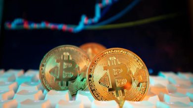 مستويات حاسمة تحدد مصير البيتكوين في المرحلة المقبلة