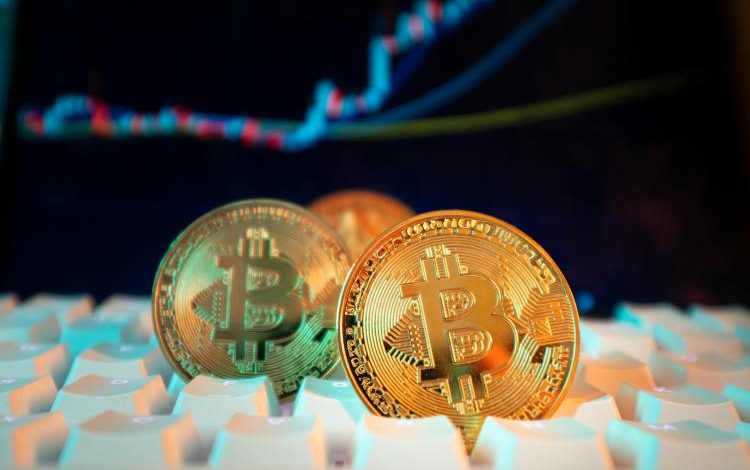 مستويات حاسمة تحدد مصير البيتكوين في المرحلة المقبلة
