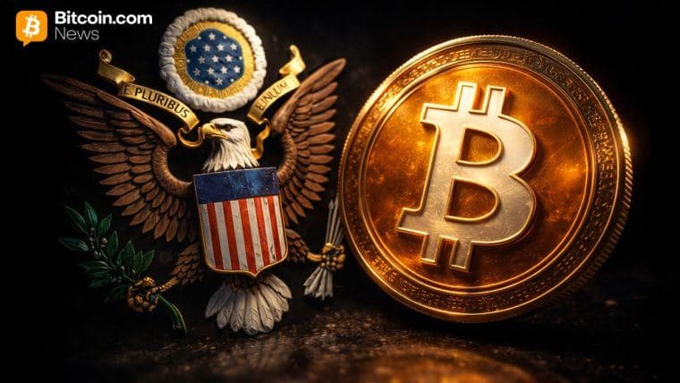 تمويل عقاري فاخر لحاملي البيتكوين حتى 25 مليون دولار