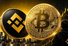 هبوط بيتكوين يشعل نشاط المتداولين في سوق العقود الآجلة هبوط بيتكوين يشعل نشاط المتداولين في سوق العقود الآجلة