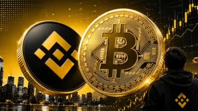 هبوط بيتكوين يشعل نشاط المتداولين في سوق العقود الآجلة