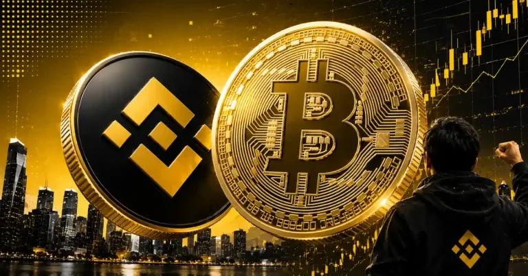 هبوط بيتكوين يشعل نشاط المتداولين في سوق العقود الآجلة