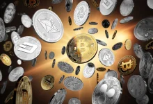 العملات الرقمية تتماسك والبيتكوين تعود فوق 60 ألف دولار.. هل انتهى الهبوط أم يستمر الضغط؟