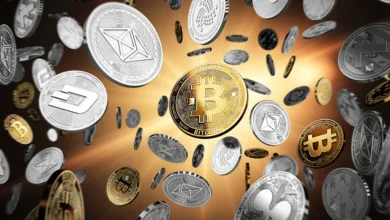 العملات الرقمية تتماسك والبيتكوين تعود فوق 60 ألف دولار.. هل انتهى الهبوط أم يستمر الضغط؟
