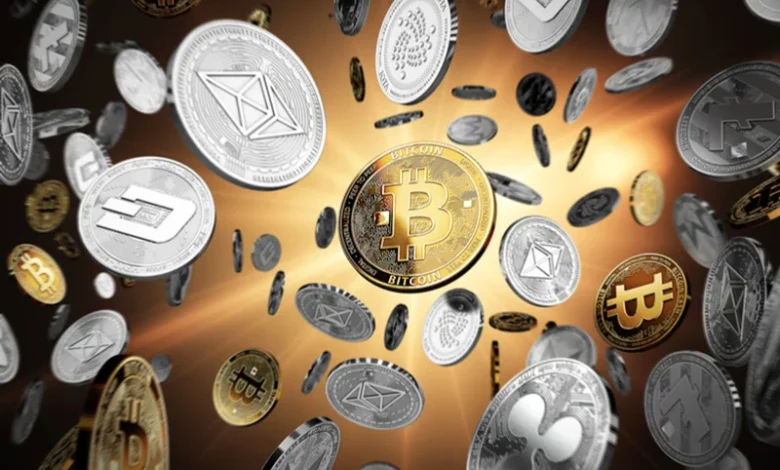 العملات الرقمية تتماسك والبيتكوين تعود فوق 60 ألف دولار.. هل انتهى الهبوط أم يستمر الضغط؟