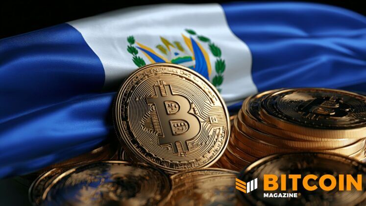 ضرائب العملات الرقمية تتصدر المشهد مع إطلاق 6 مشاريع قوانين أمريكية جديدة ضرائب العملات الرقمية