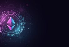 إيثيريوم يستقر قرب 1,570 دولار