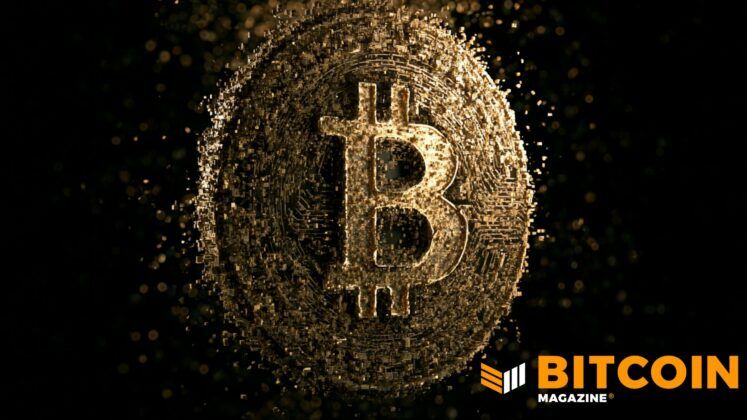 يراهن ريكاردو ساليناس بـ 70% من محفظته على البيتكوين ويتوقع وصوله لمليون دولار يراهن ريكاردو ساليناس بـ 70% من محفظته على البيتكوين ويتوقع وصوله لمليون دولار